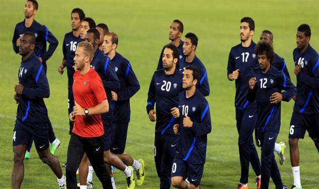 الهلال الهلال